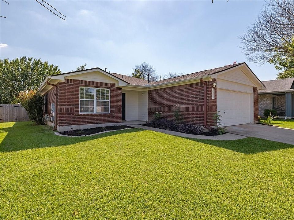 1st image of 3715 Julianas Way