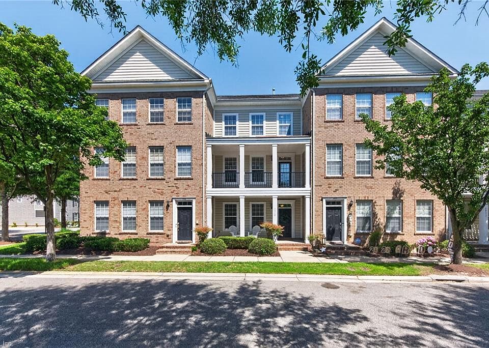 1st image of 4840 Almandine Ave