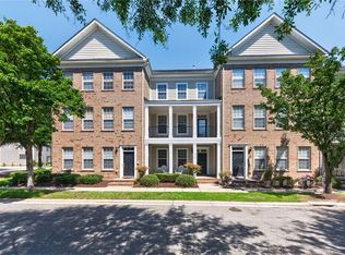 4840 Almandine Ave, Virginia Beach, VA 23462