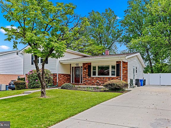 5th image of this home