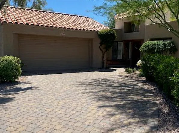 9320 N 100TH Place, Scottsdale, AZ 85258