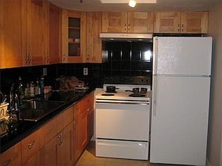 1st image of 17890 W Dixie Hwy 112 #112