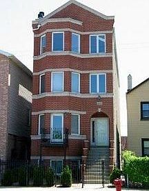 4th image of 1455 W Grand Ave APT 3