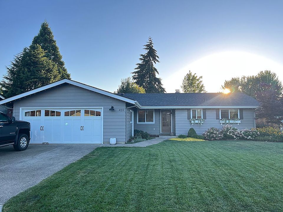 1st image of 459 Monte Vista Ave