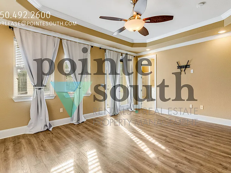4691 Amhurst Cir — Photo 11