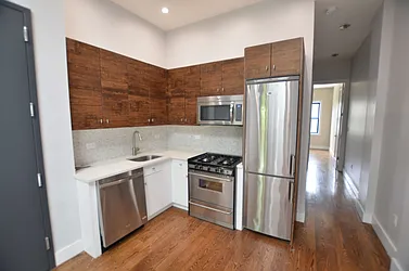 Rented by Miron Realty Group