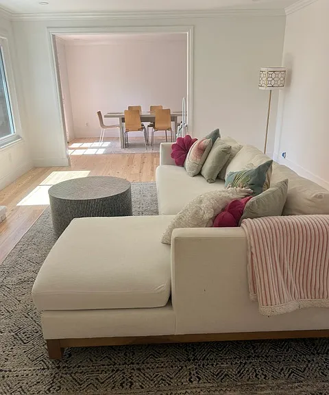 3955 Dunhill St — Photo 3