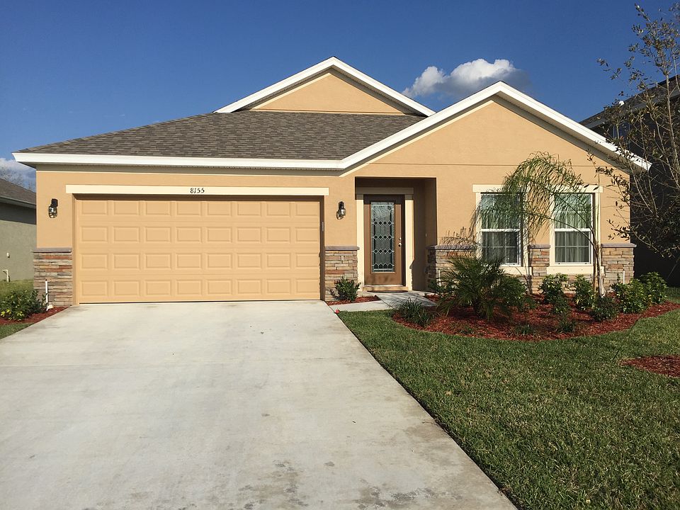 1st image of 8155 Westfield Cir