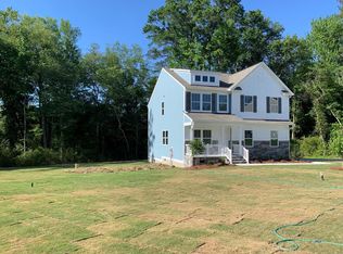 32 W Dentaires #10, Willow Springs, NC 27592