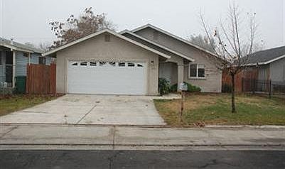 1st image of 3019 Belleview St