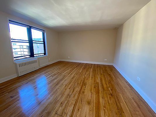 2nd image of 144-45 35th Ave #6M