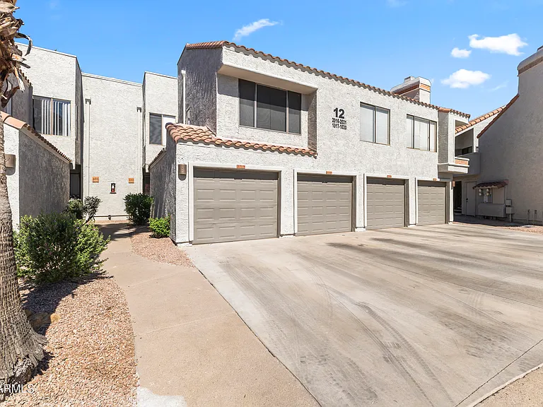 10055 E Mountainview Lake Dr #1019 — Photo 34