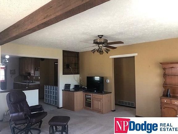 5th image of 5301 Orchard Ave