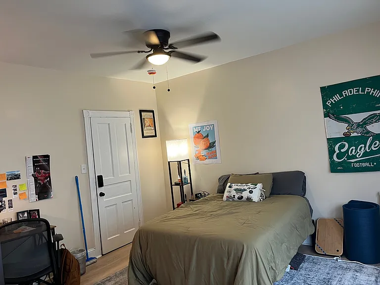 3750 Manayunk Ave — Photo 32