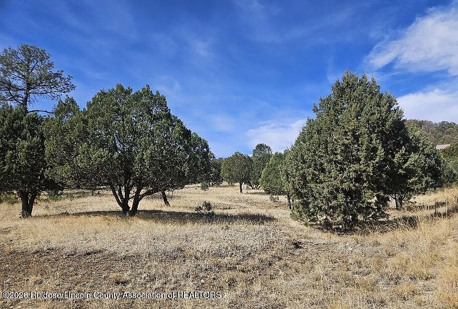 1st image of 102 Deer Valley Dr #4