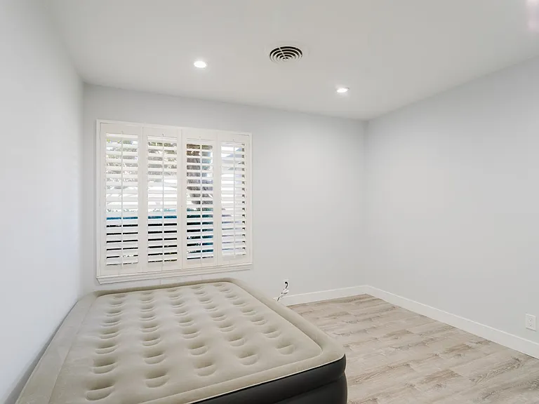 43724 Secure Pl — Photo 31