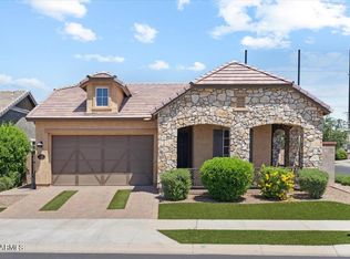 10110 E Naranja Ave, Mesa, AZ 85209