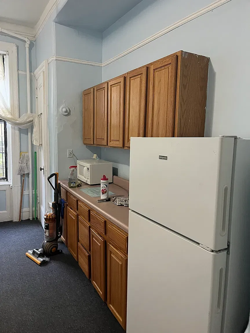 506 West 149th Street — Photo 3