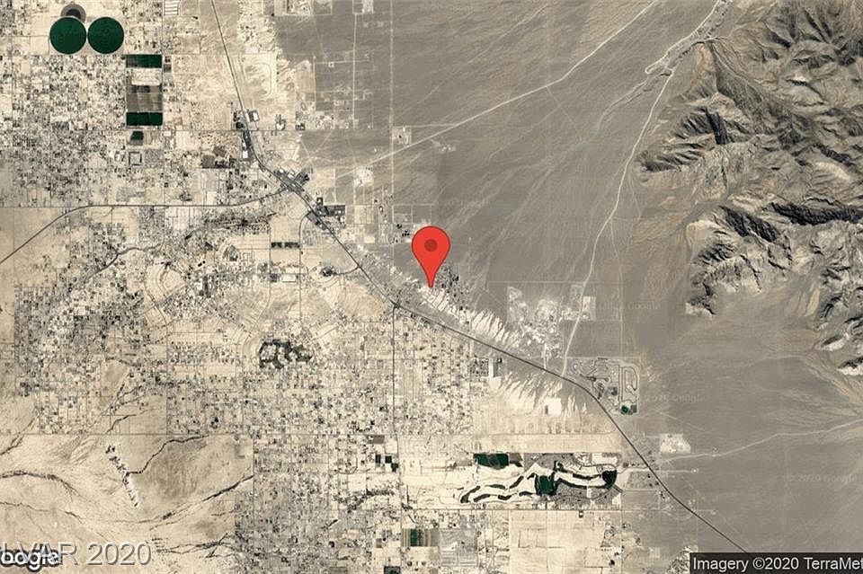 1st image of 2080 Tiawah Ave