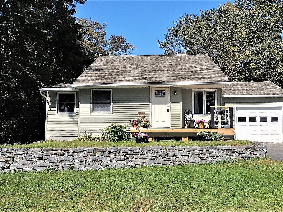 1st image of 65 Haviland Ave