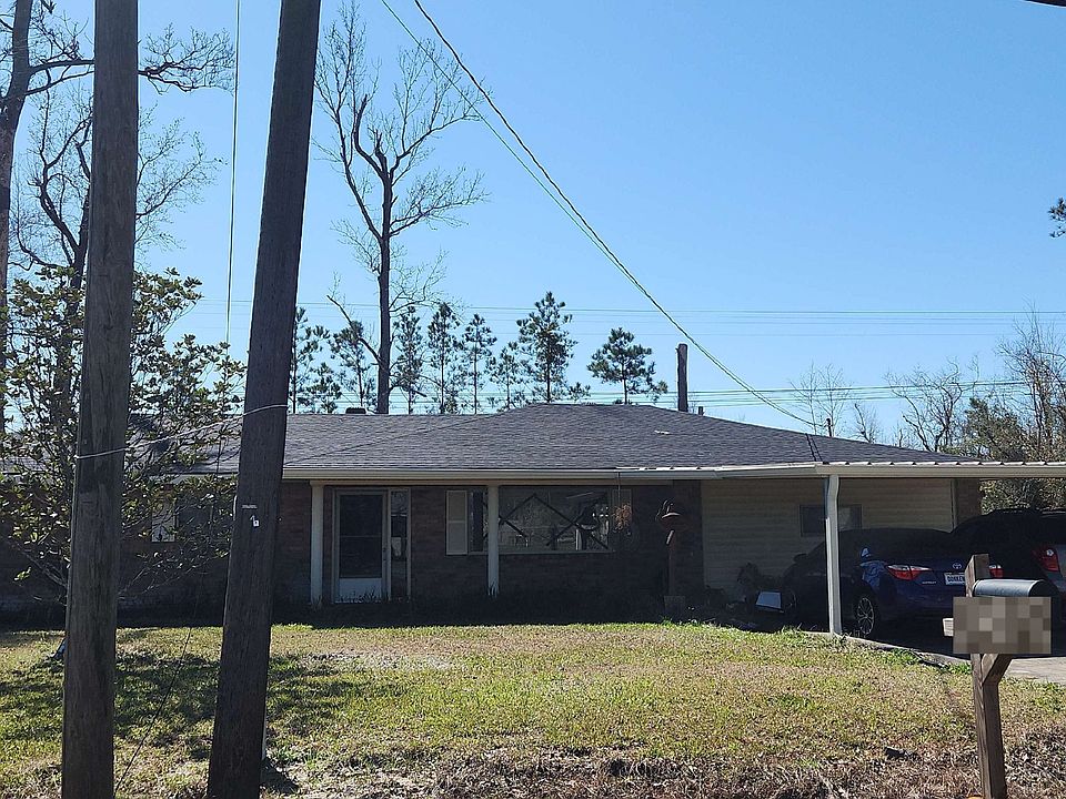 1st image of 324 Noma Ln