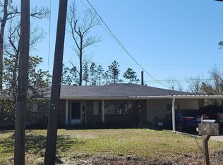 324 Noma Ln, Westlake, LA 70669