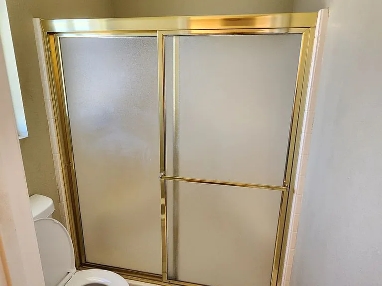 57062 Millstone Dr — Photo 21