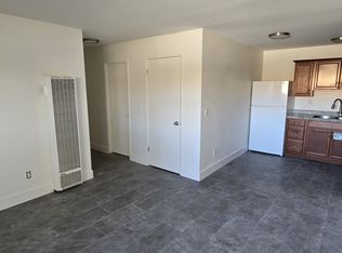 150 Encinal St APT 1, Soledad, CA 93960