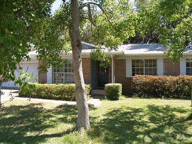 1st image of 1114 Coral Dr