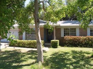 1114 Coral Dr, Niceville, FL 32578