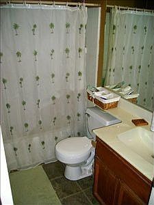 4th image of 9419 Ivydale Cir