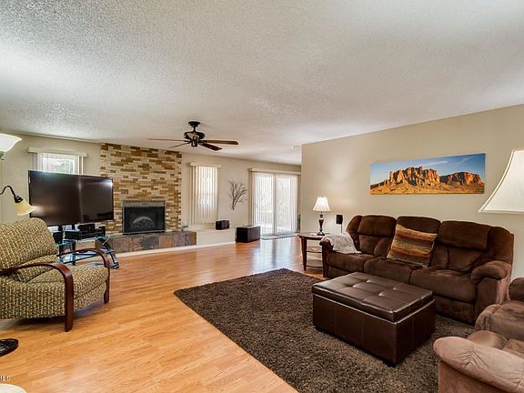 5th image of 8133 E Pueblo Ave