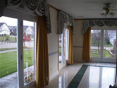 4th image of 1504 Glenbreigh Cir