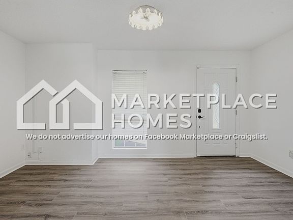 5th image of 4326 Christina St