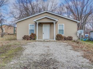 98 Ruth St, Eolia, MO 63344