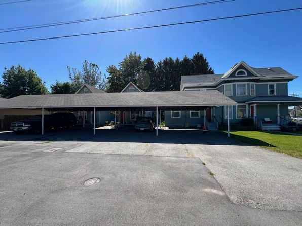 301 Sullivan St Unit 5