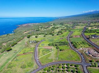 81-6546 Paiai Pl LOT 228, Kealakekua, HI 96750
