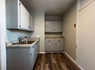 931 W Oakdale Ave #933-S1, Chicago, IL 60657