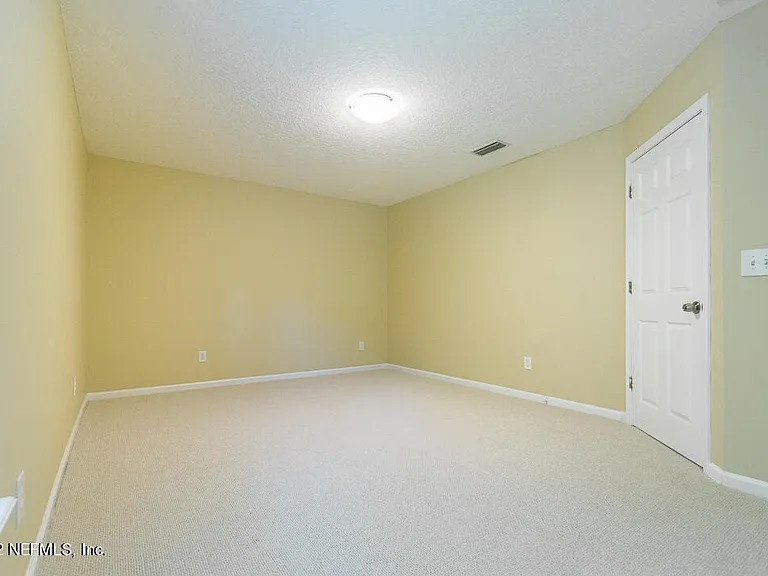 825 Marjories Way — Photo 36