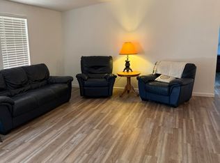 3164 County Road 662, Theodosia, MO 65761