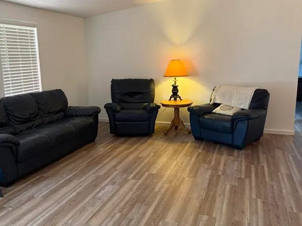 3164 County Road 662, Theodosia, MO 65761