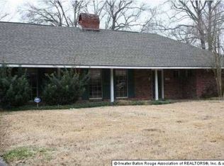 1700 Sherwood Forest Blvd, Baton Rouge, LA 70815