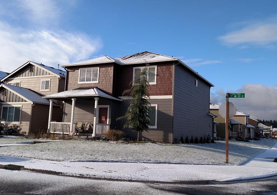 1st image of 17908 17th Avenue Ct E