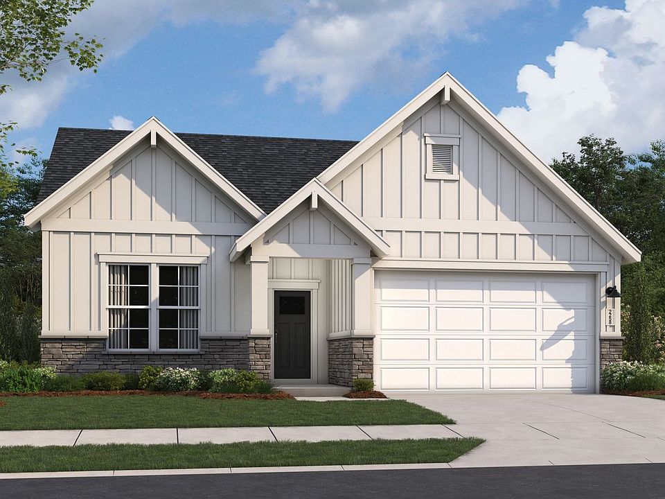 Orion Plan, Cape Reserve at Donahue Ridge, Auburn, AL 36830 Zillow