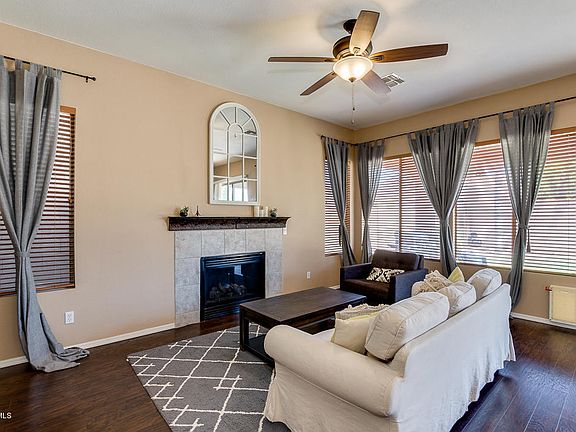 5th image of 5418 W Angela Dr