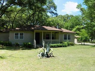 58 Cherokee Farms Rd, Beaufort, SC 29906