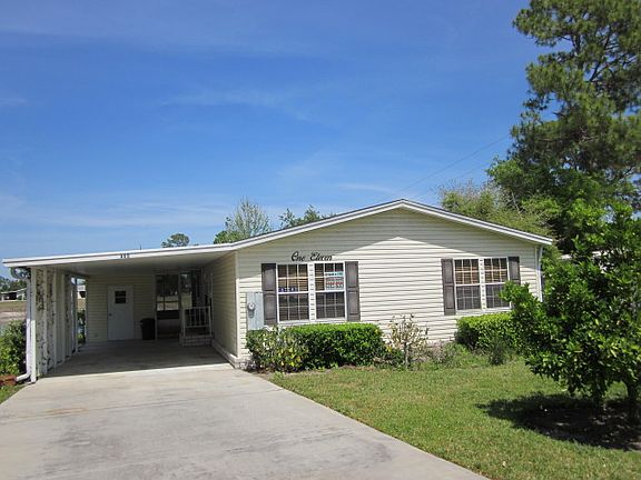 2nd image of 111 Park Ln