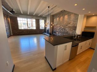 1445 Church St NW APT 24, Washington, DC
