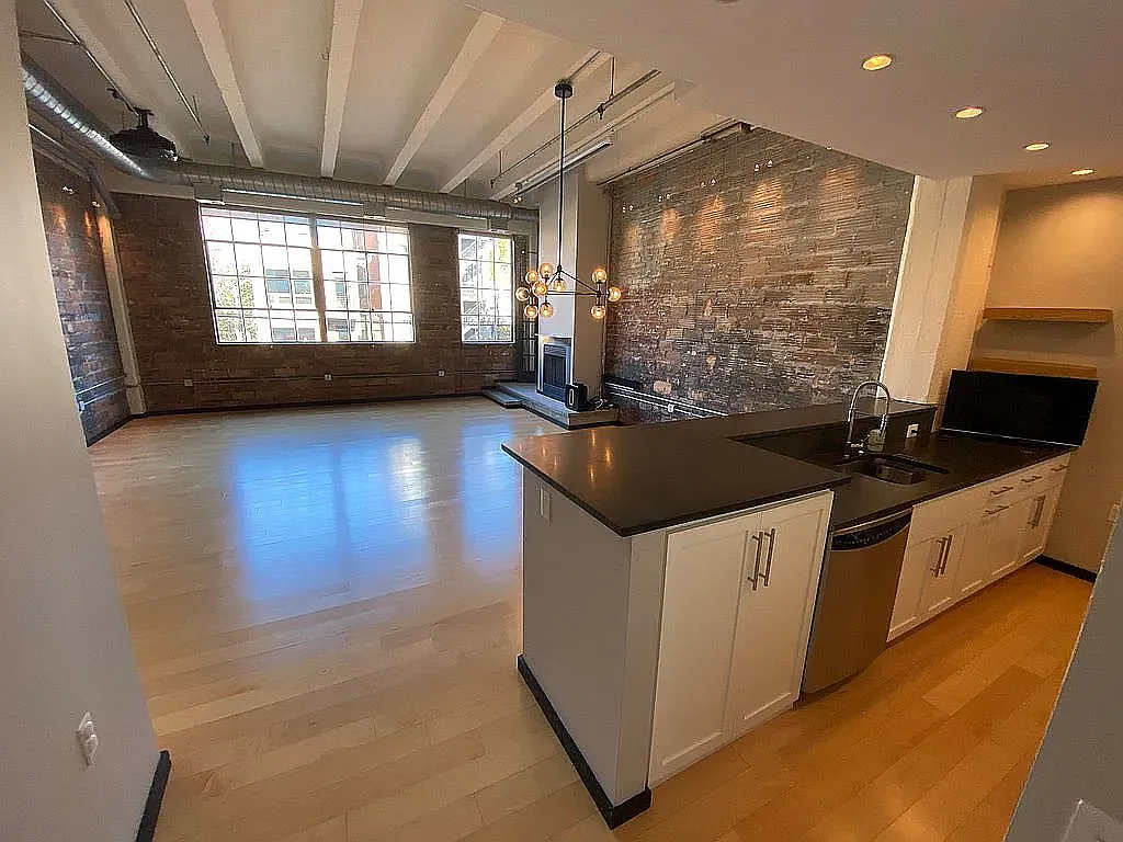 1445 Church St NW APT 24 photo 1
