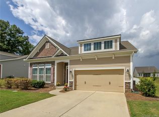 1125 Black Walnut Rd #29, Lake Wylie, SC 29710